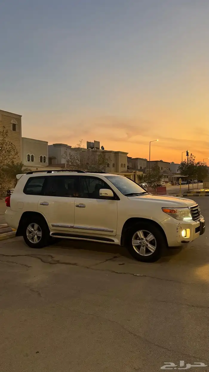 جكسار مالك اول فل كامل 5