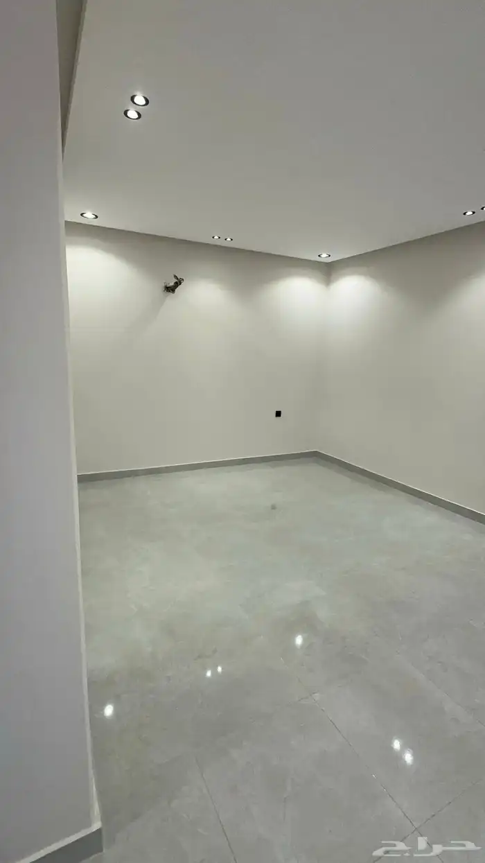 فيلا نظام شقق حي الصفوة مساحة 450م 7