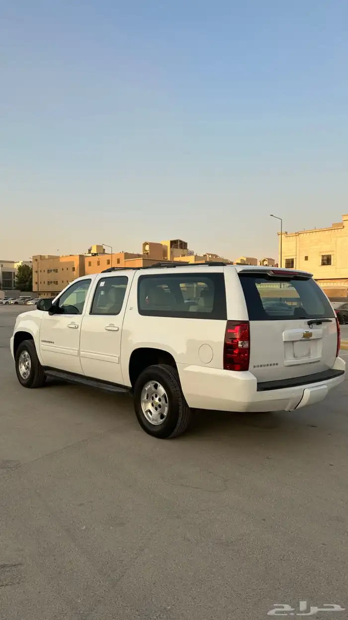 سوبربان 2013 نظيف 2