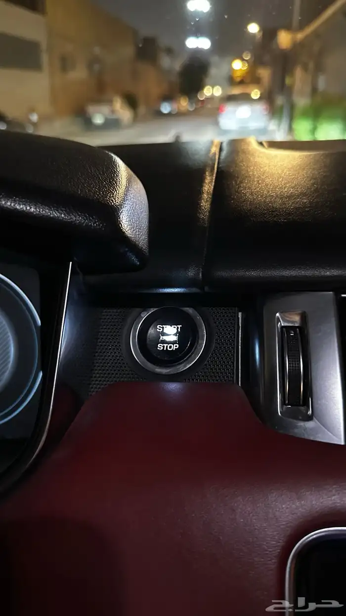 قطع جاكوار 34