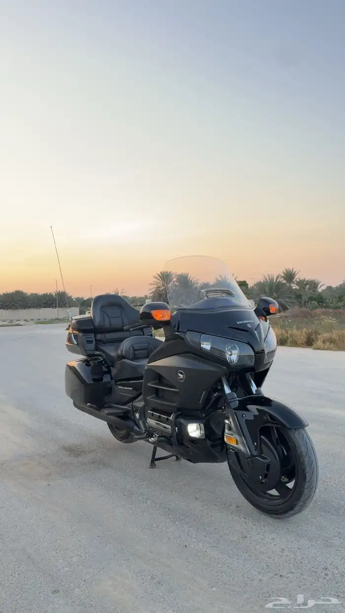 قولد وينق 2014 لفل 3 0