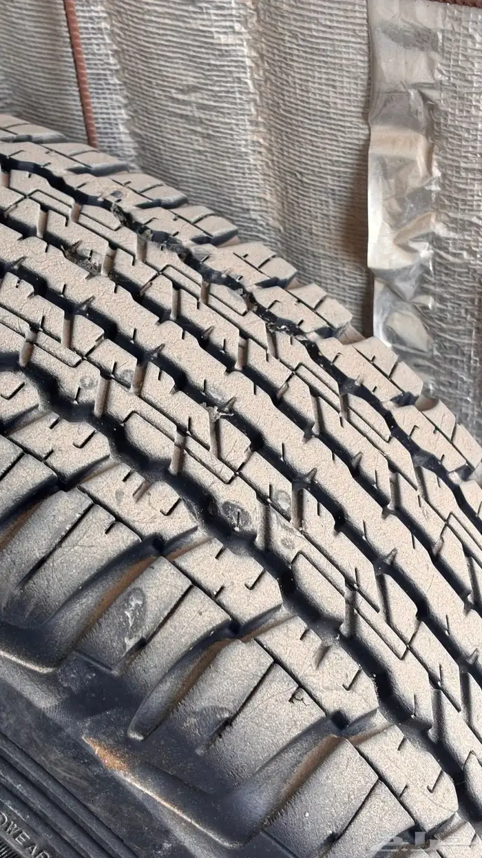 جنوط جكسار 2016 5