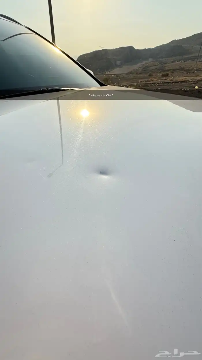 هواندي بالسيد كالجرافي 2023 32