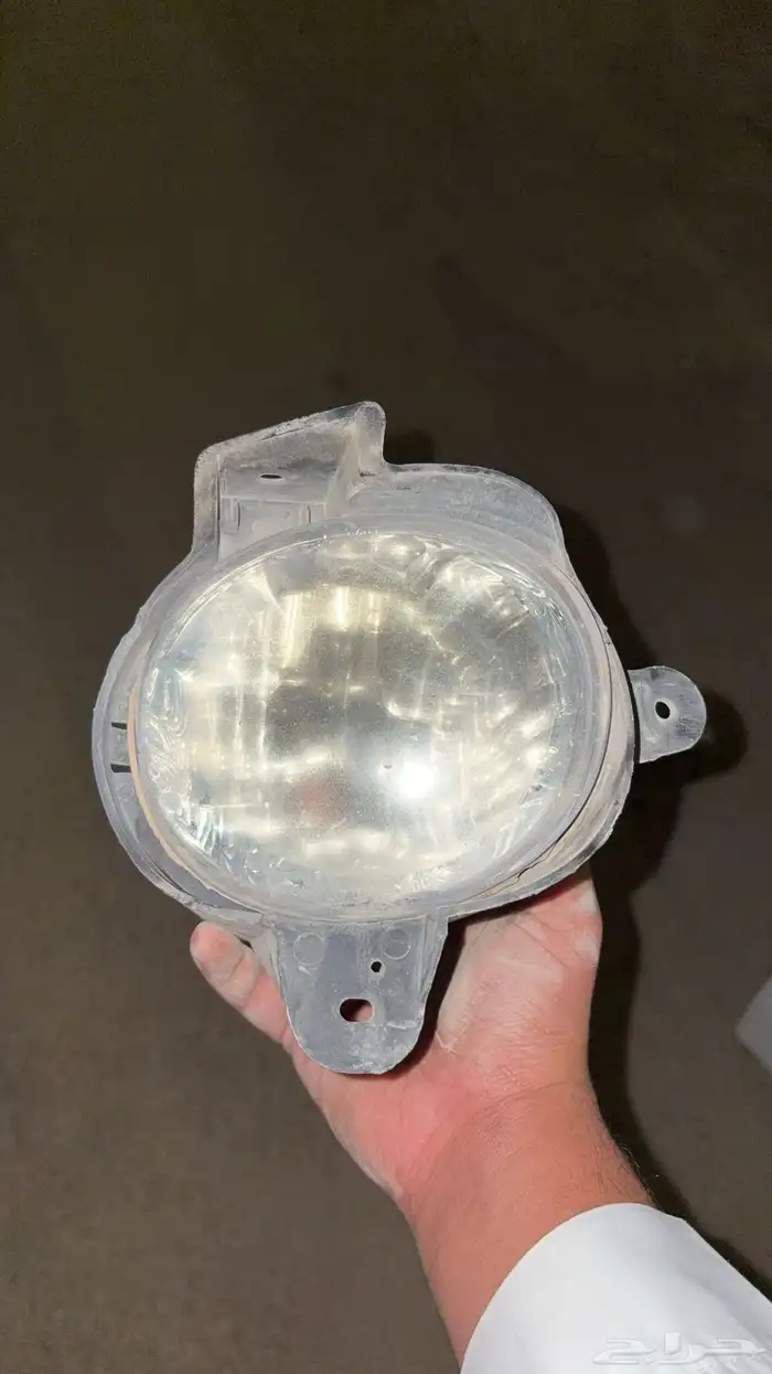 صدام هايلكس وكاله وشمعات واصطب خلفي اصلي وكاله 3