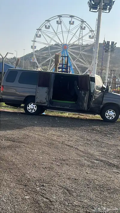 جده الصفاء index