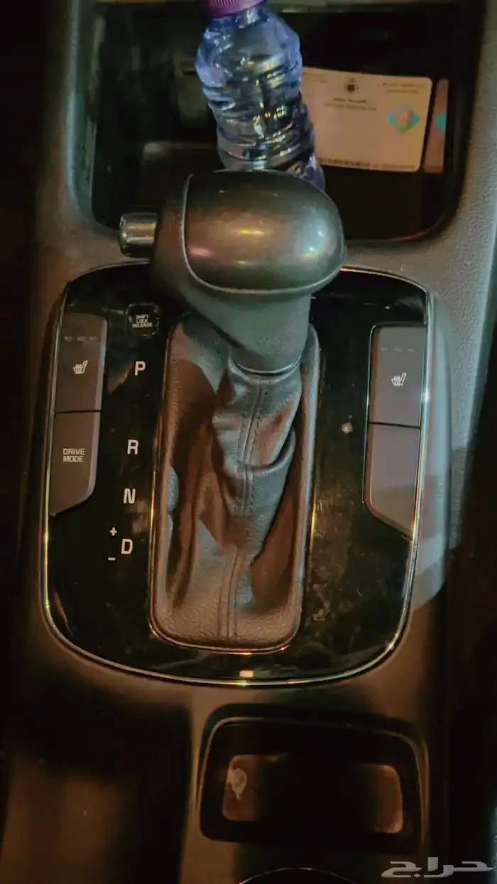 سيراتو K3 ديزل موديل 2018 تقسيط موقع الخرج حياكم الله 9