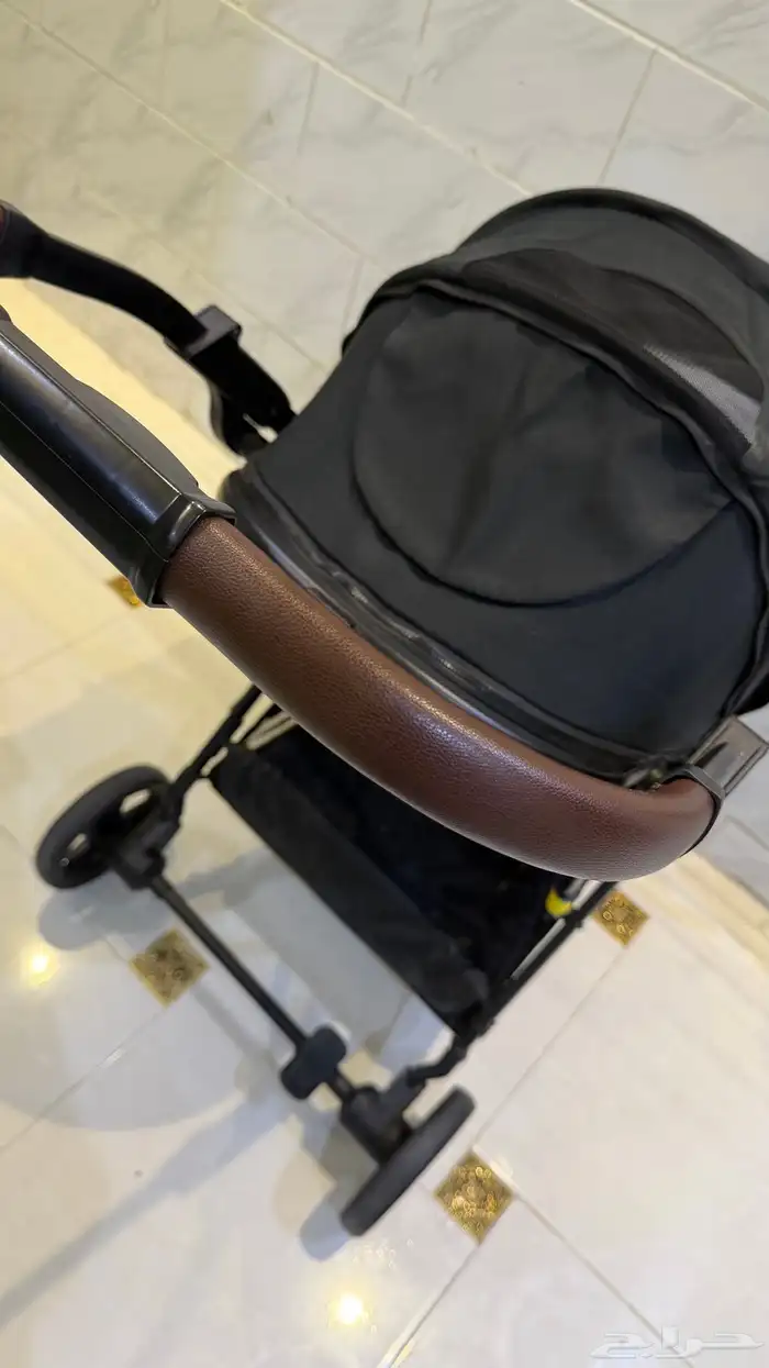 عربيه اتجاهين مميزه واستخدام نظظظيف للامانه 5