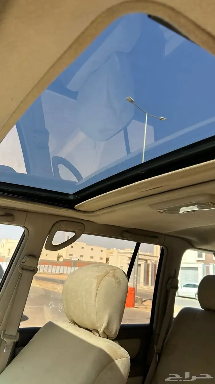 فكسار 1999 VXR 6