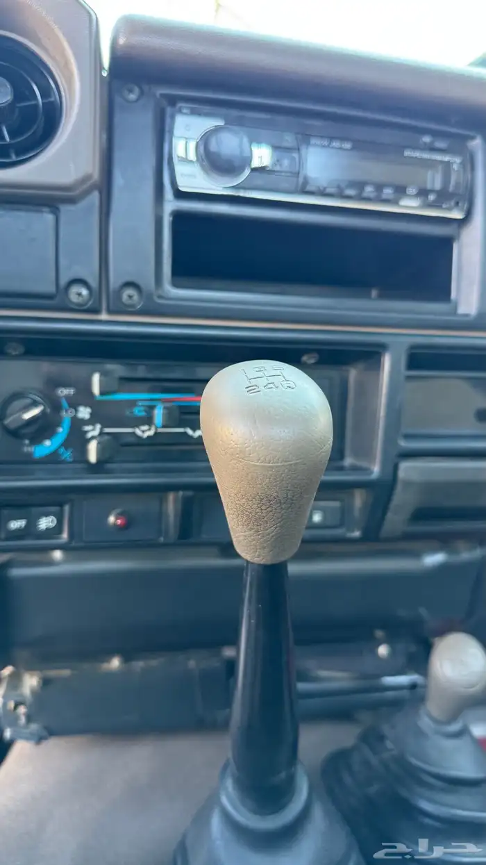 للبيع شاص مخزن 65