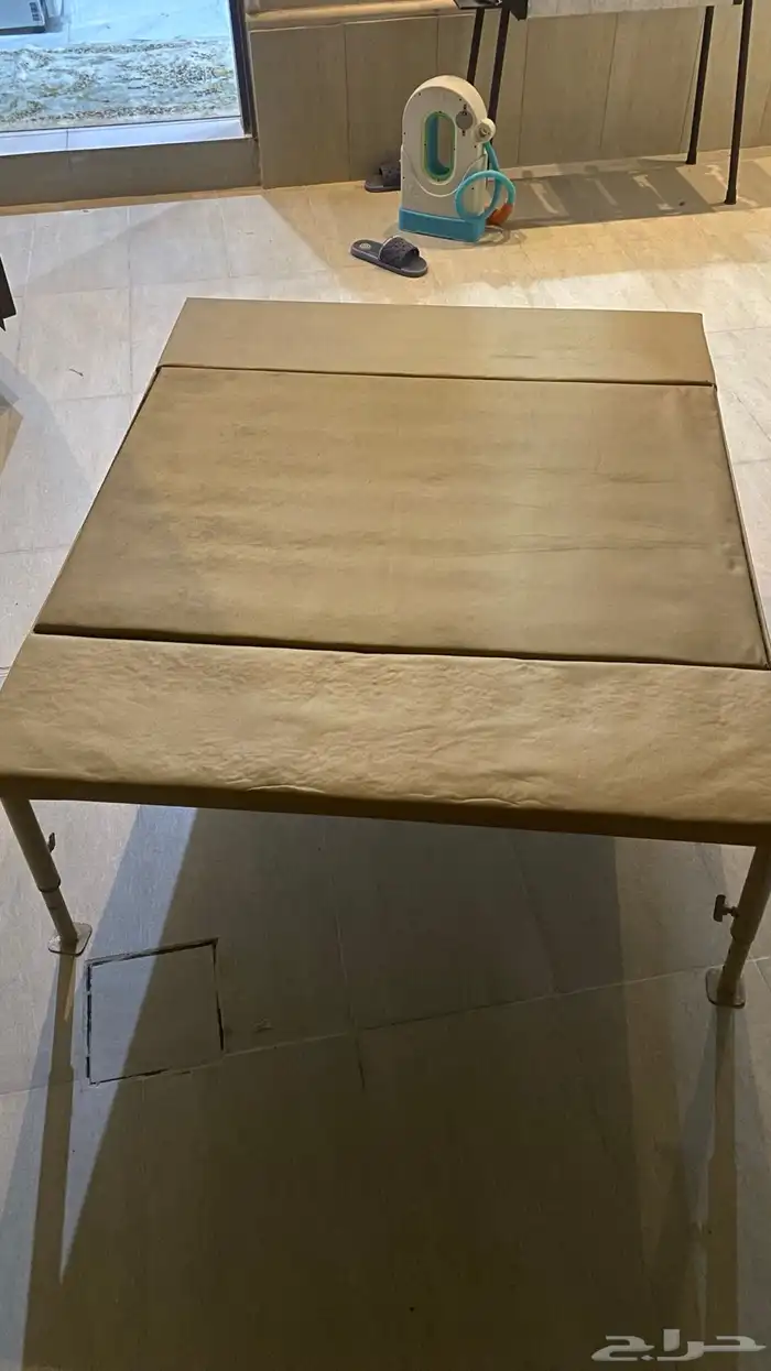 طبق جيب - جمس 0