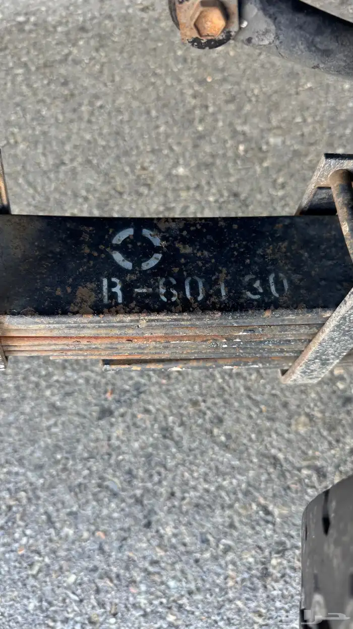 للبيع شاص مخزن 18