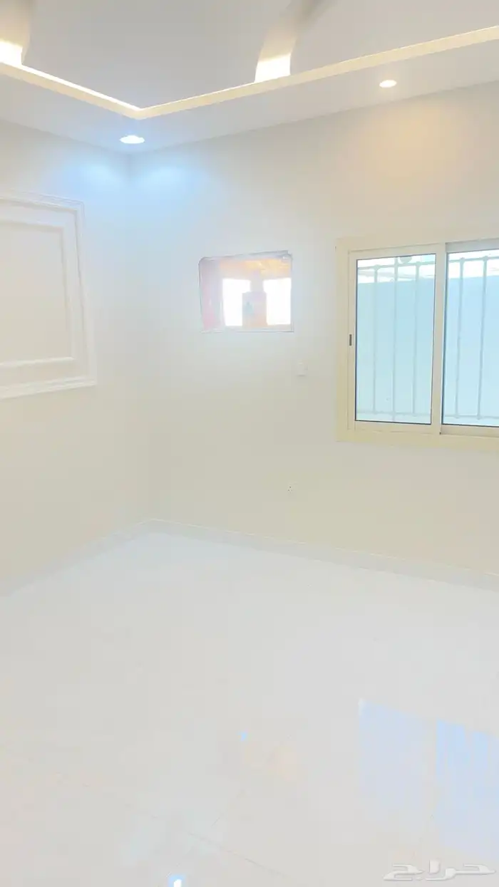 شقق للايجار فاخرة 14