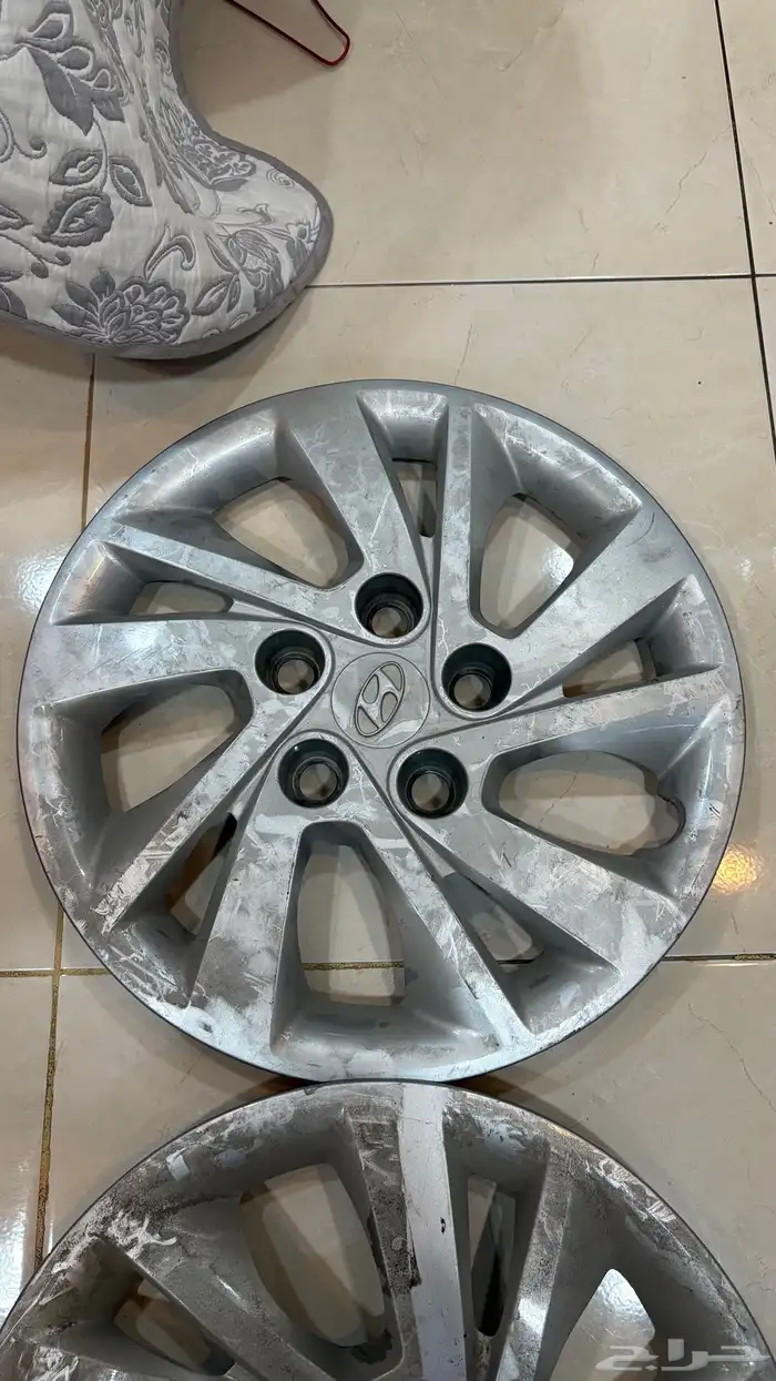 طيس النترا اصلي وكاله من موديل2017 لين 2020 1