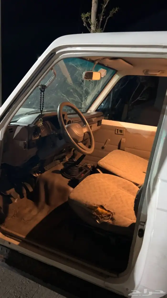 جيب ربع 2008 3