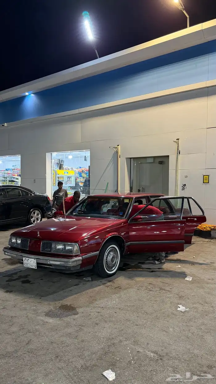 للتاجير اليومي لاصحاب المشاريع 4