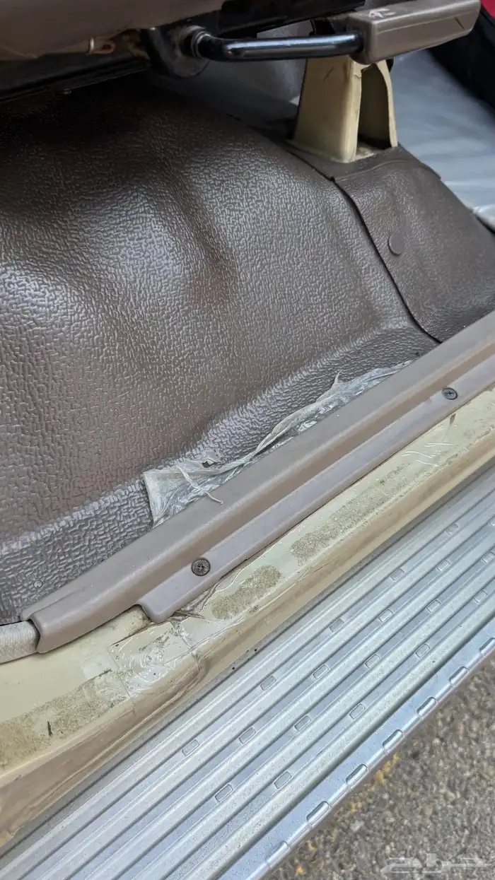 للبيع شاص مخزن 78