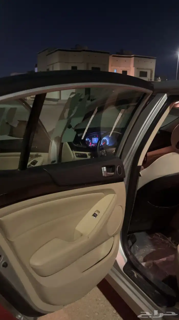 كادينزا  2015 18