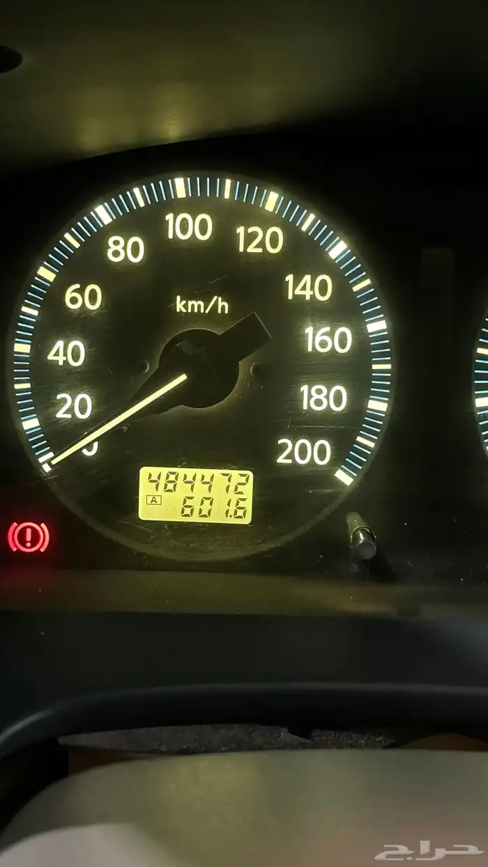 باثفندر 2004 ممشى480 7