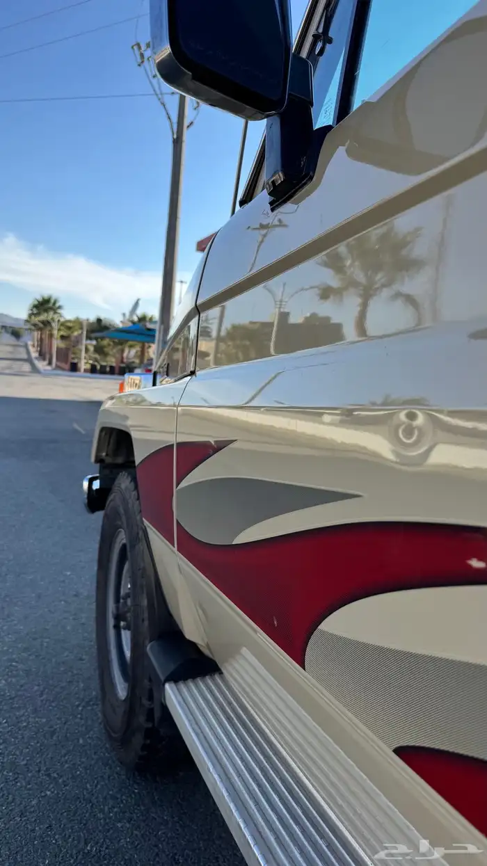 للبيع شاص مخزن 15