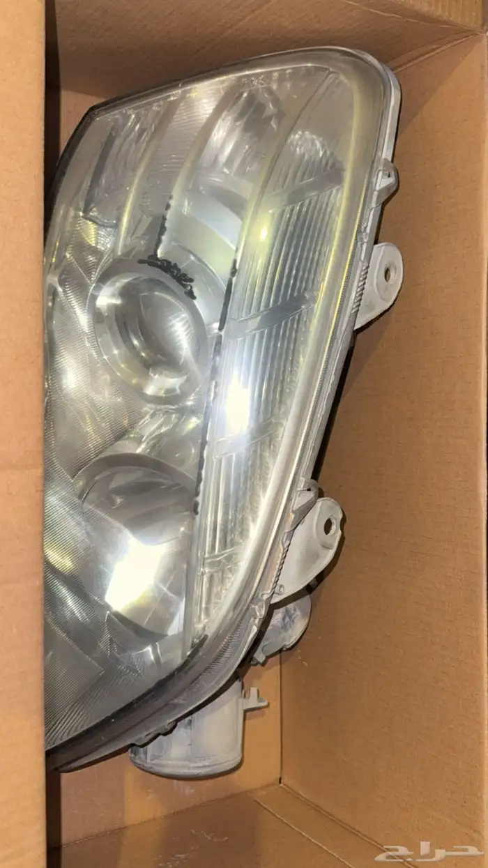 اسطبات كابرس اماميه 0