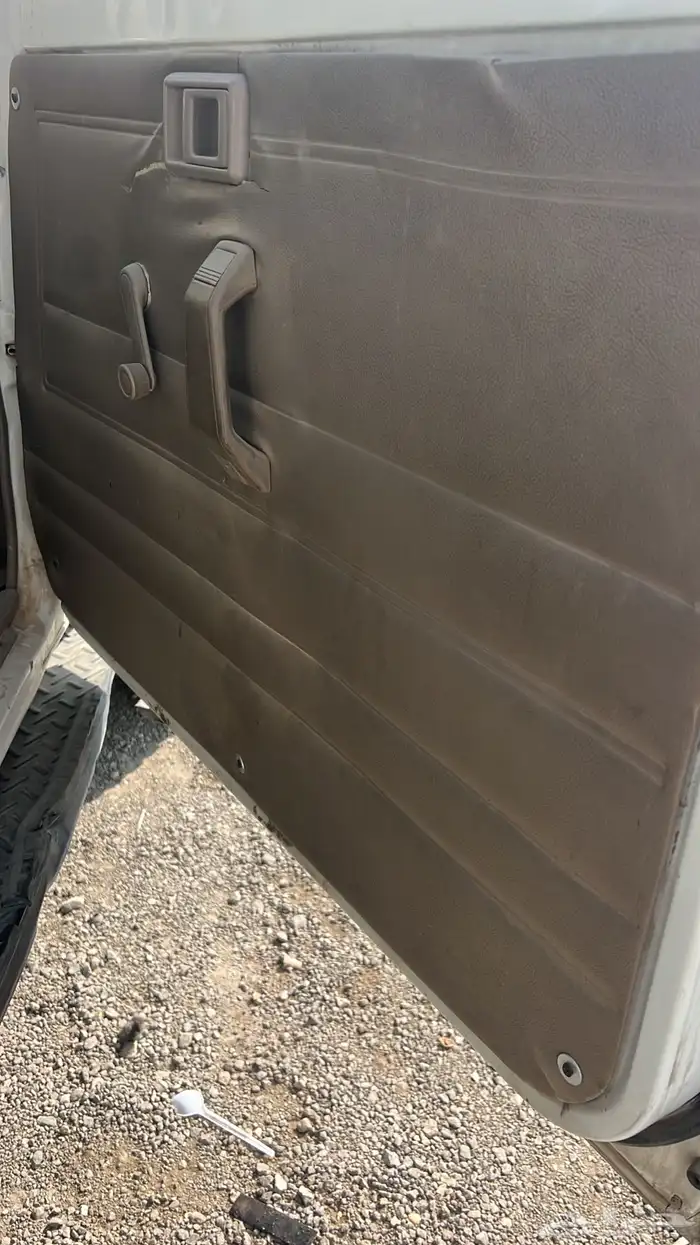 للبيع 2 جيوب ربع بوليسي 2008 سلق 8