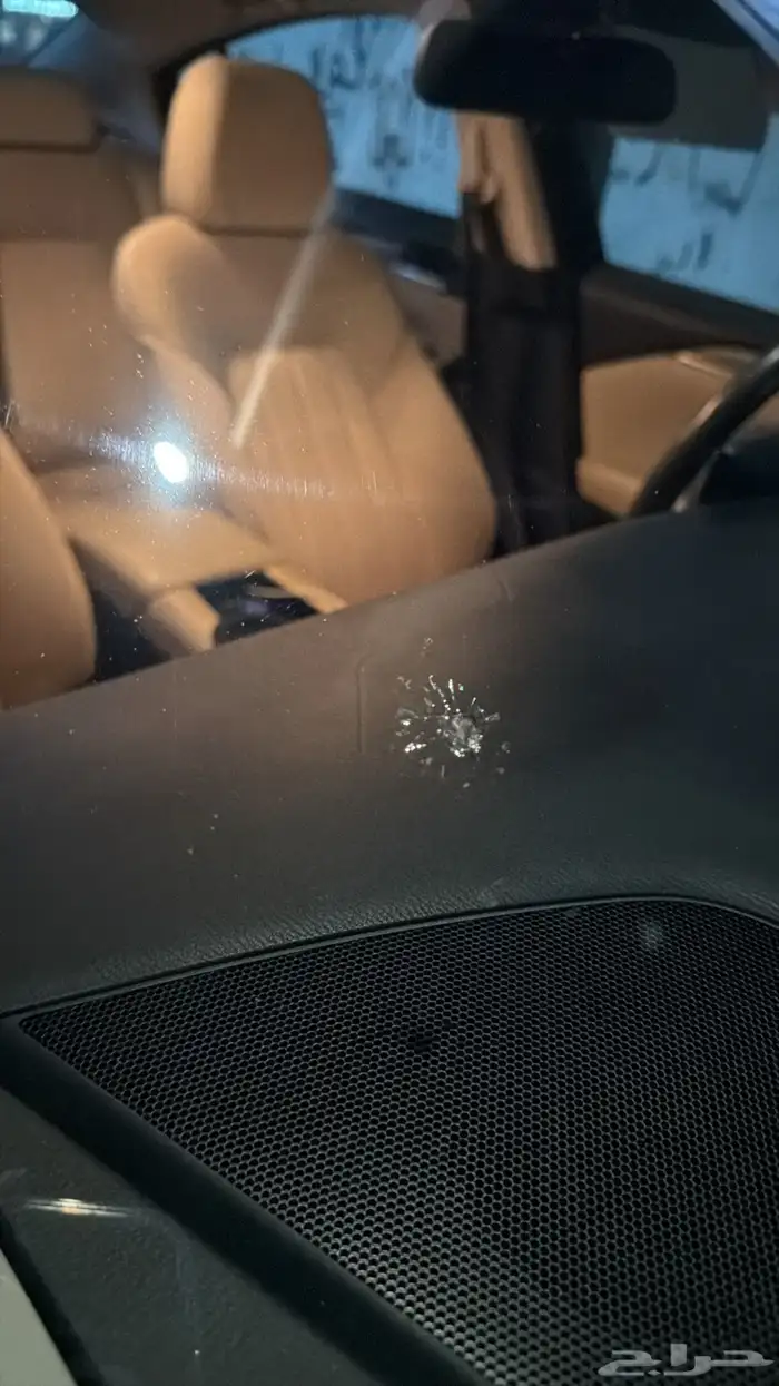 مازدا 6 2021 ستاندر 11