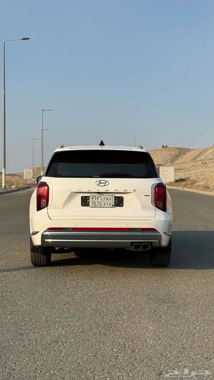 هواندي بالسيد كالجرافي 2023 4