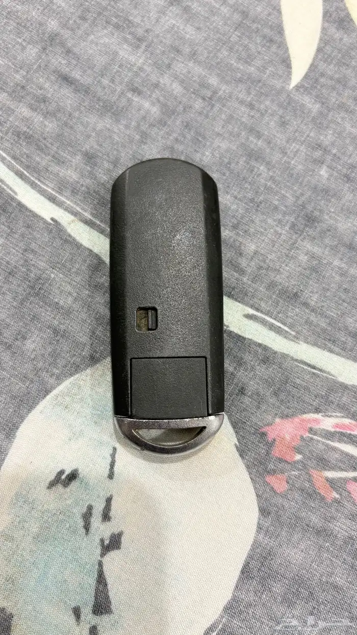 مفتاح مازدا 6 اصلي للبيع 1