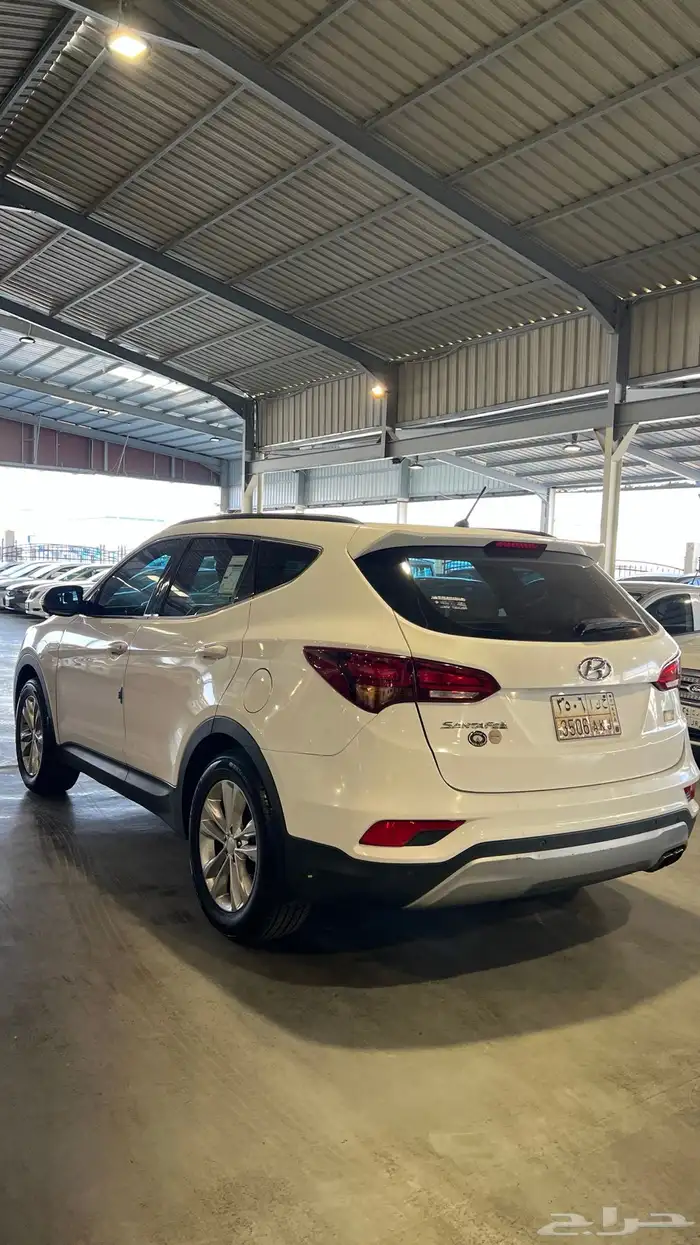 ( تم البيع ) 11