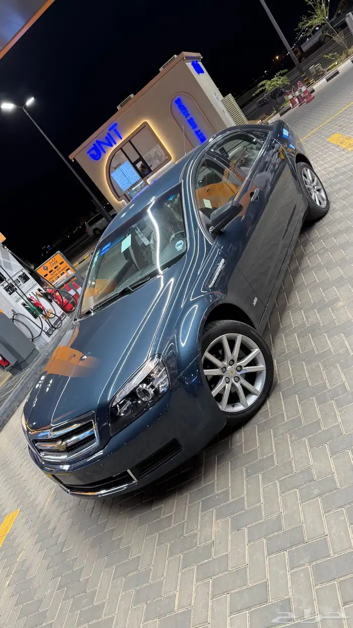 جنوط كابرس 16 بدل ب 13 0