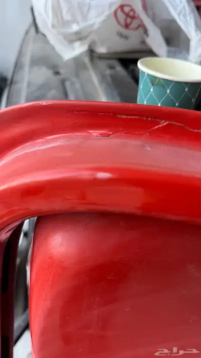 باب جمس يسار ويمين ابواب index