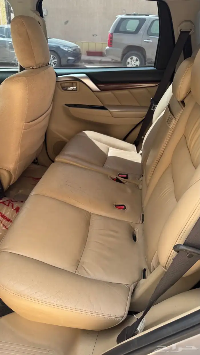 مونتيرو 18 راجع الاعلان السابق 11