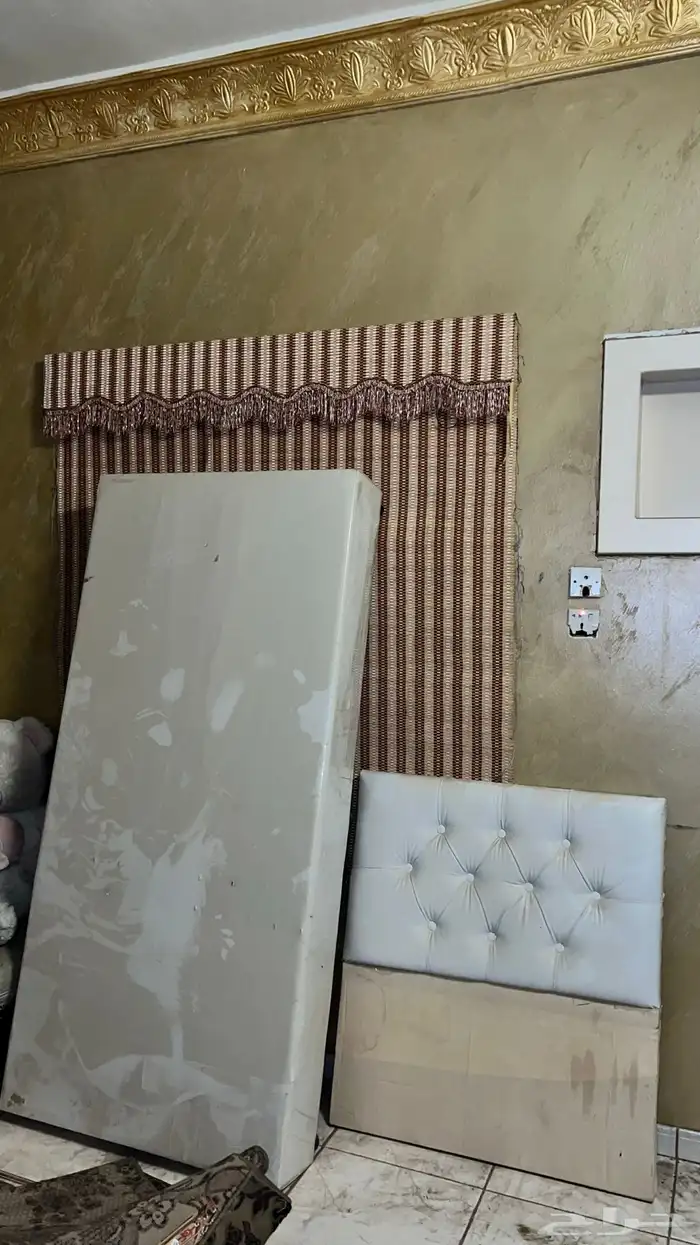 اثاث مستعمل للبيع 1