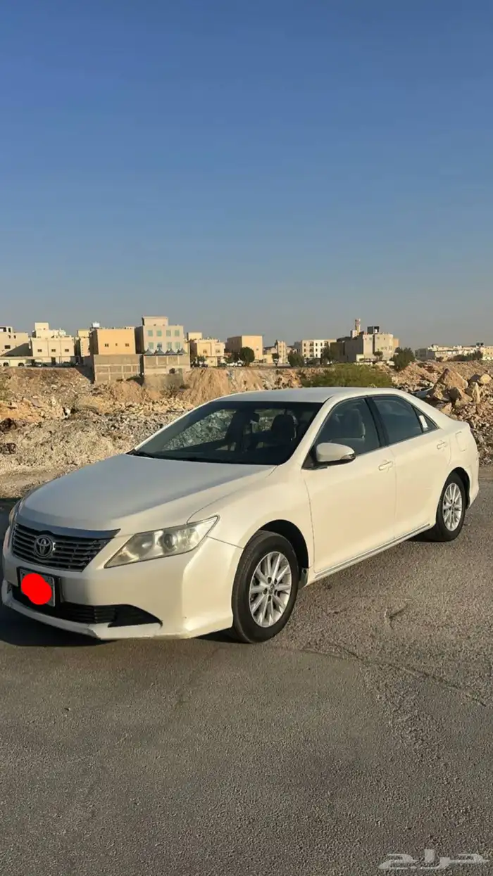 اوريون تورنق 2013 8