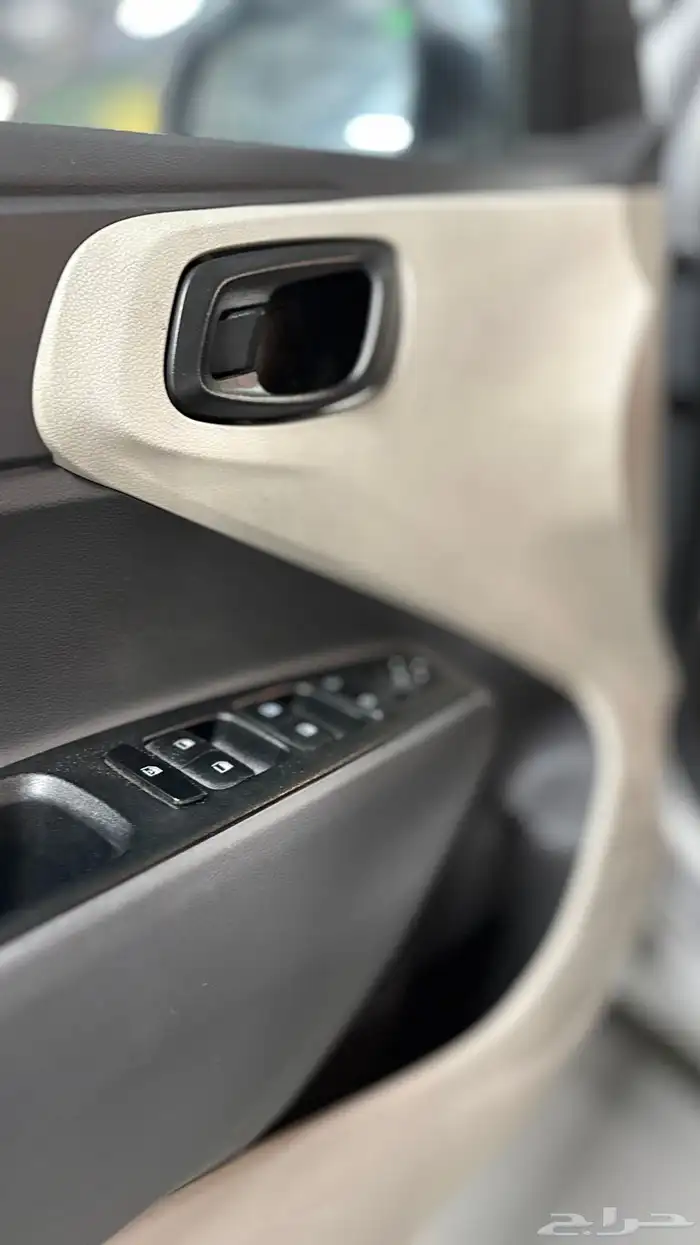 هونداي i10 2023 بقمه النظافه 27