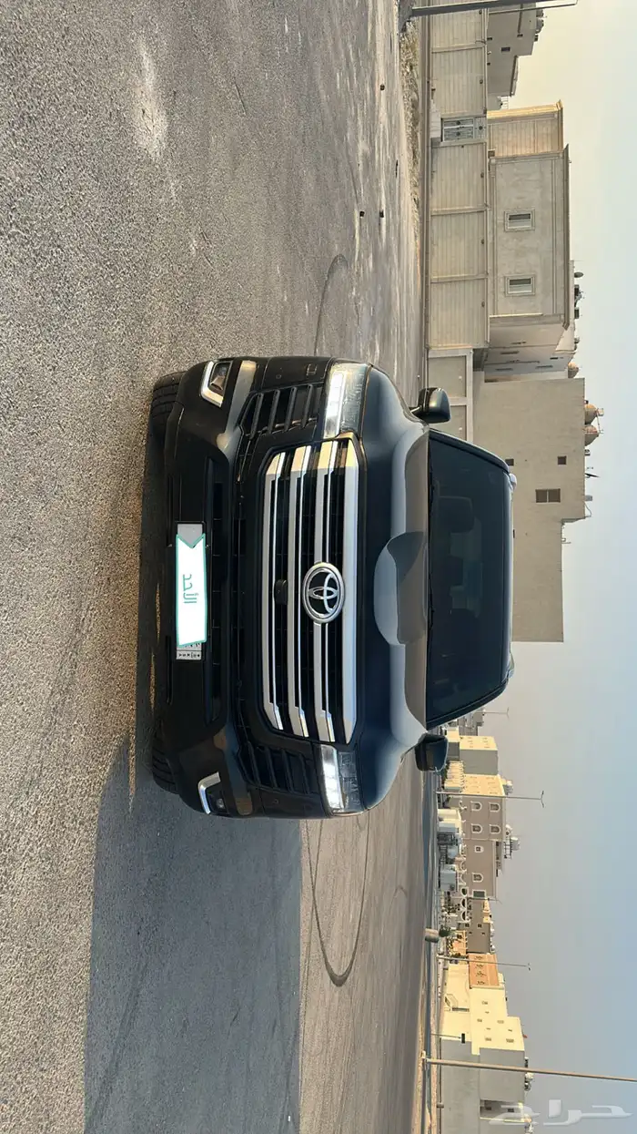 جيب جي اكس ار 2022 1