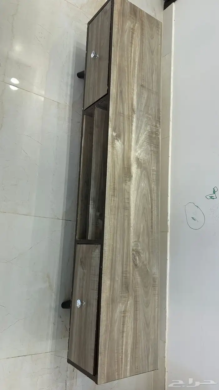 طاولة وسط وطاولة بلازما شاشة للبيع 2