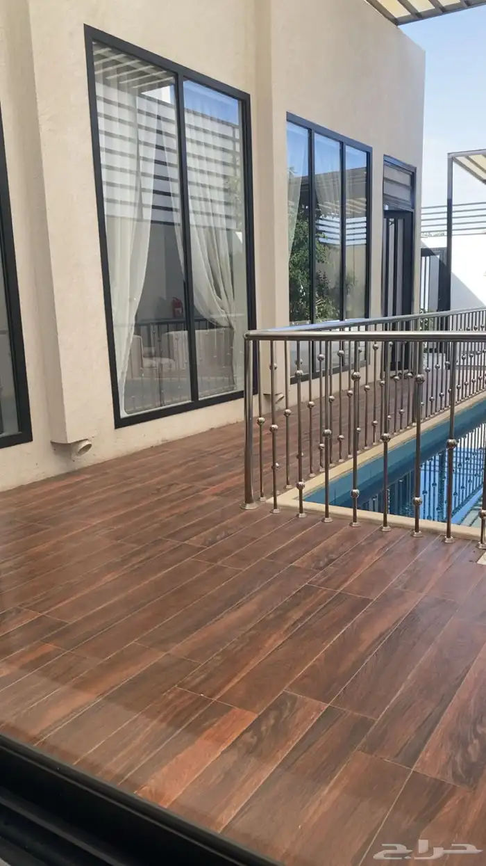 شالية أجار يومي وشهري 0