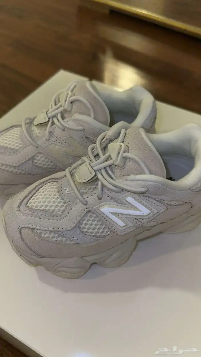 جديد ب 200 ريال للجنسين 0