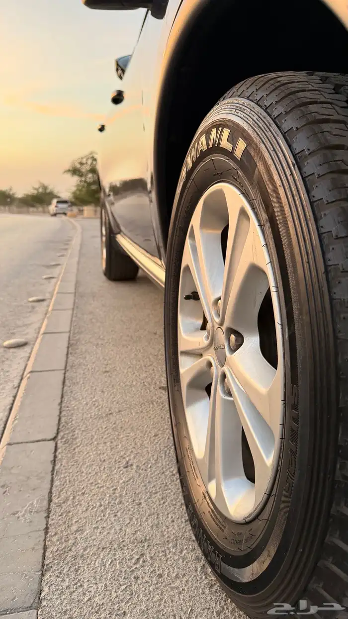 دورانجو 2013 13