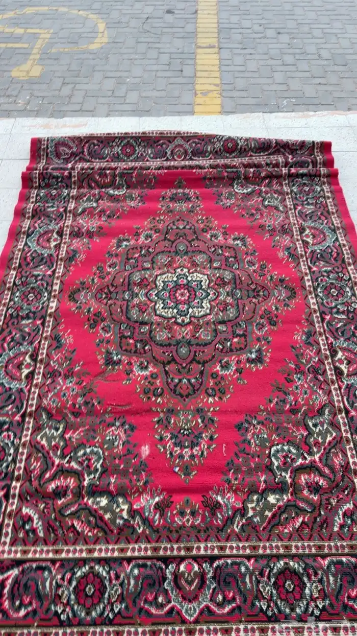 6 زولي نظيفه 3