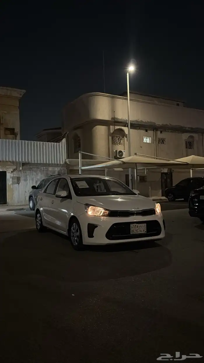 تنازل سياره بيجاس 0