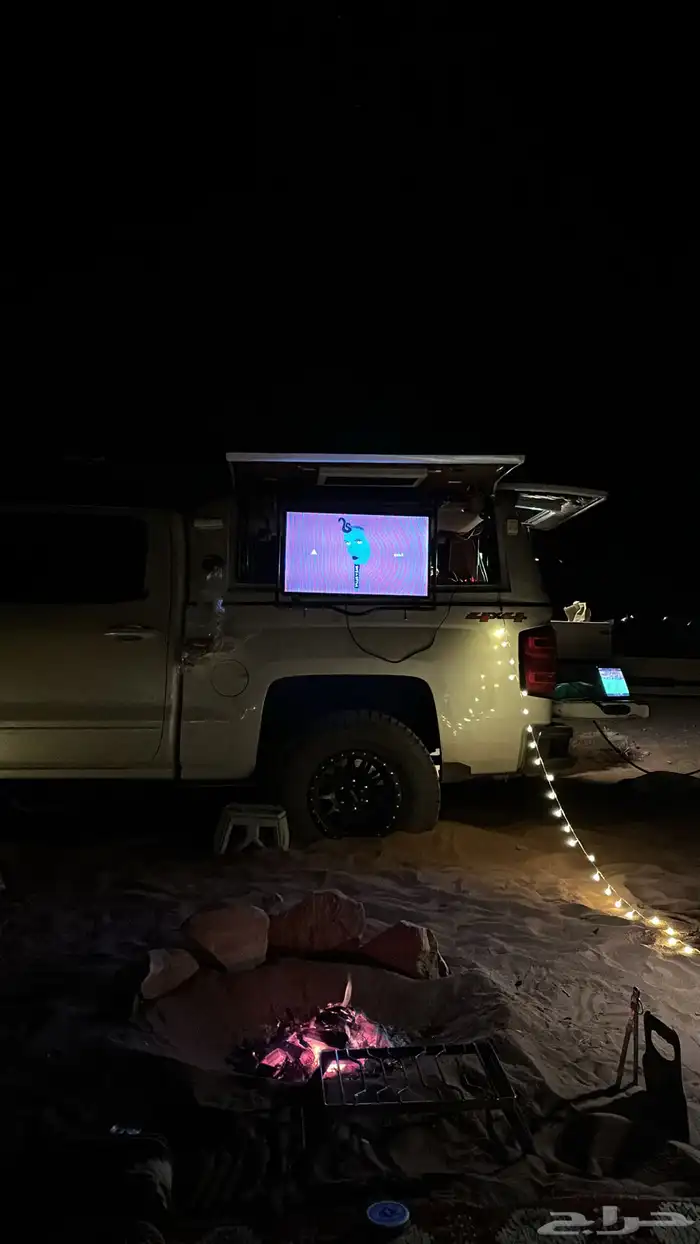 سلفرادو 2015 مجهز 15