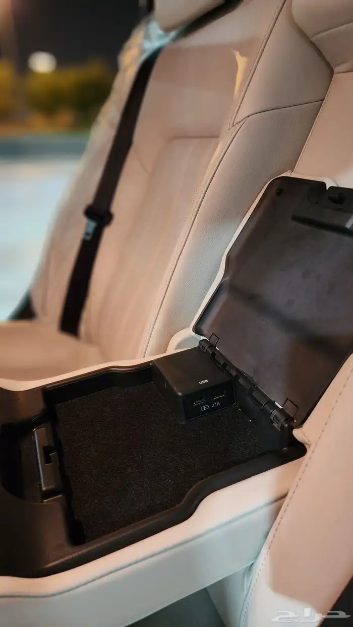 مازدا 6 2023 فل كامل للتنازل 23