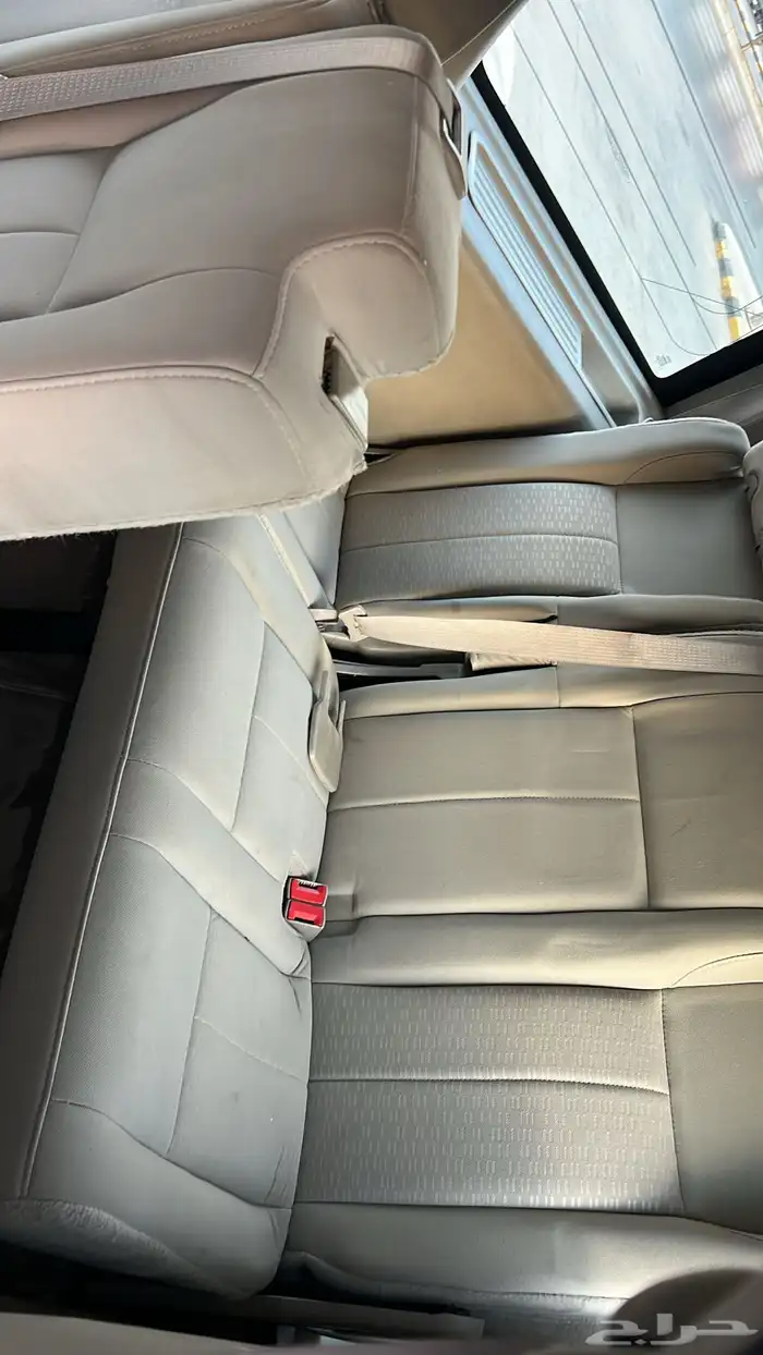 فورد اكسبيدشن مالك اول 15