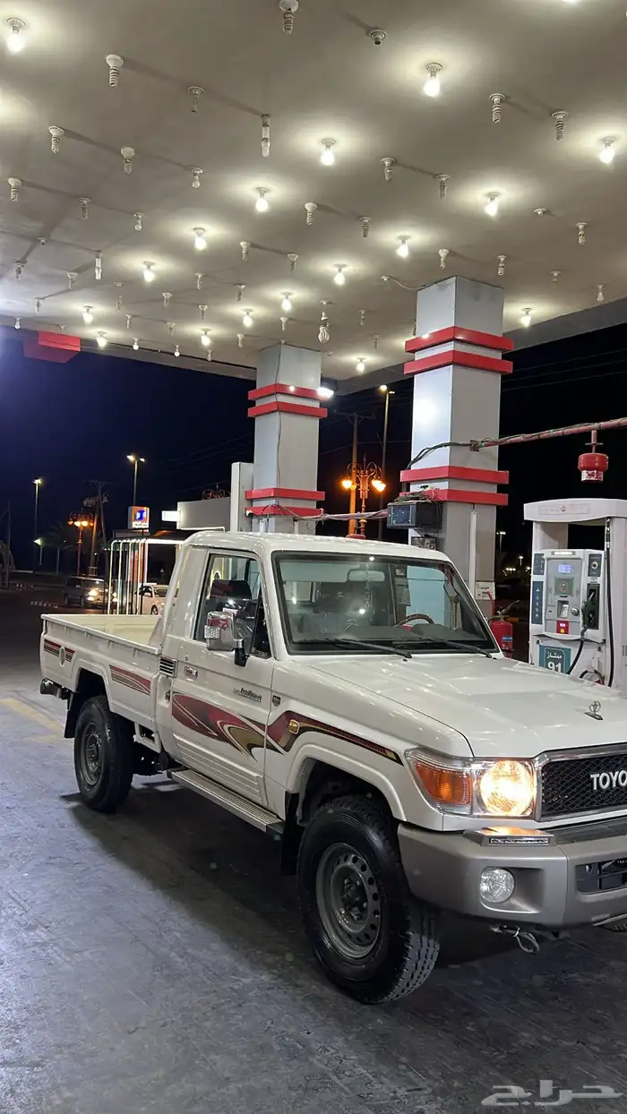 جيب شاص 2015 3