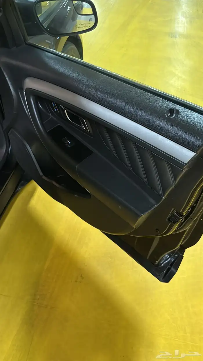 تورس 2015 لمتد 15