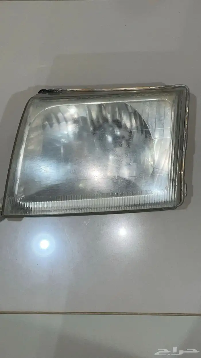 شمعة ددسن 2005 وكالة إذا شريت الشمعة لك الشبك مجاني 1