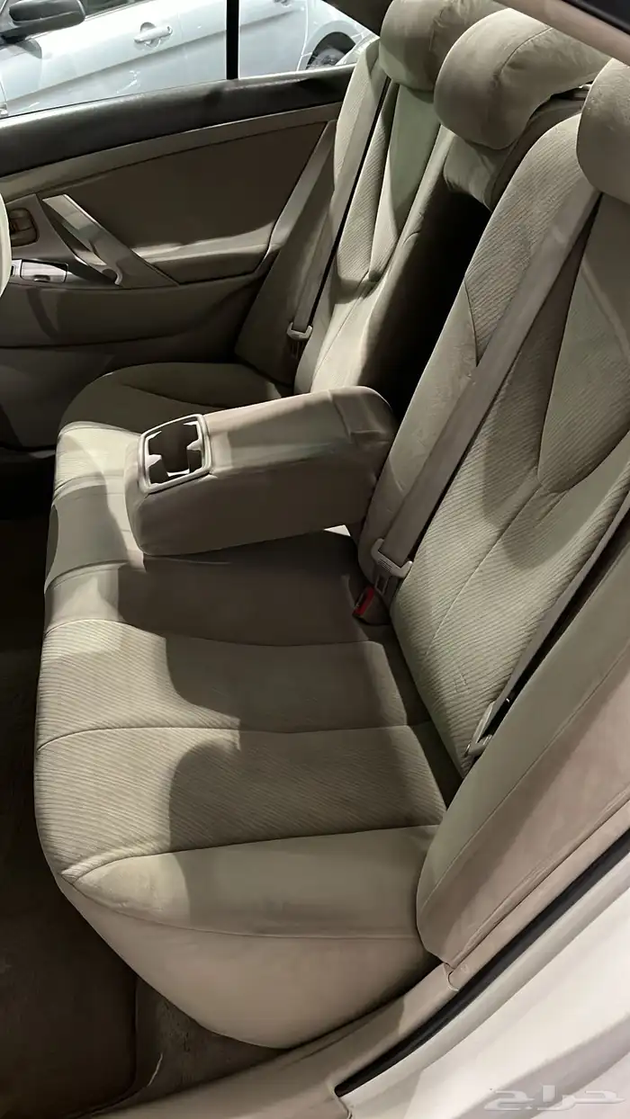 اوريون 2011 10