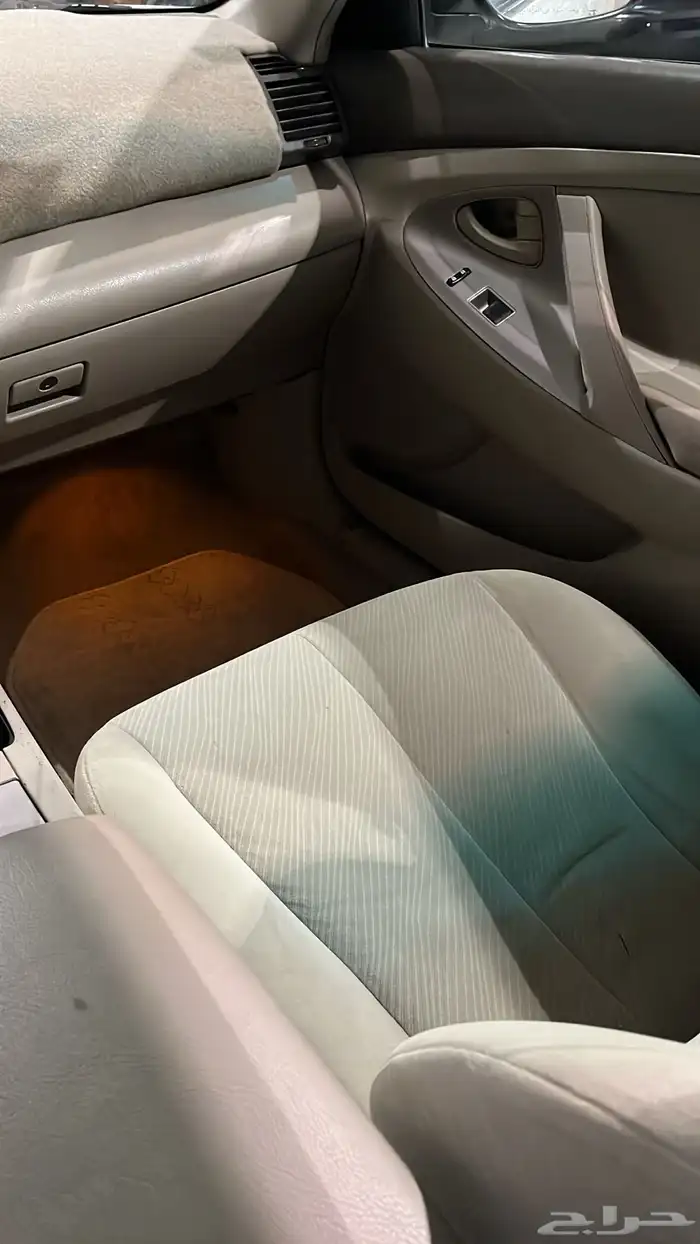 اوريون 2011 11